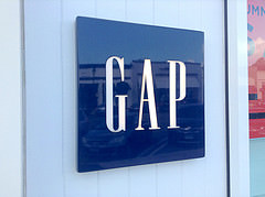 accident gap insurance